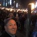 Mel Andrew Schwing - Facebook