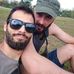 Andrea Sciandra - Facebook