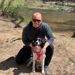 Andrew Sciandra - @andrew_sciandra - Instagram