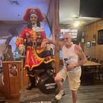 Andrew Sciandra - @andrew.sciandra.71 - Instagram