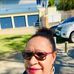 Sandra Andrew - Facebook
