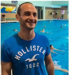 Andrew Disco Sciberras - @disc0 - Instagram