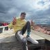 Andrew John Sciberras - Facebook