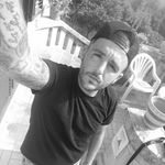 Andrew Sciberras - @sciberrasandrew - Instagram