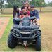 Andrew Sciberras - Facebook