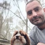 Andrew Sciberras - @asciberras - Instagram