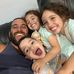 Andrew Sciberras - Facebook