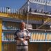 Andrew Sciberras - Facebook