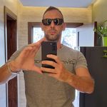 Andrew Sciberras - @drujuventino - Instagram