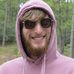 Andrew Sciberras - Facebook