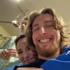 Andrew Sciberras - @sciberras4299 - TikTok