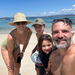Andrew Sciberras - @itsandyskip - Instagram
