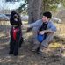 Andrew Sciberras - Facebook