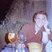 Andrew Sciberras - Facebook