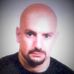 Andrew Sciberras - Facebook