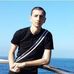 Andrew Sciberras - Facebook
