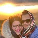 Andrew Sciberras - @aaxiby - Instagram