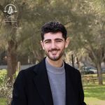 Andrew Sciberras Camilleri - @scibbyyy - Instagram