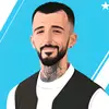 Andrew Sciberras - @andrew.sciberras - TikTok