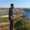Andrew Sciberras - @andrewsciberras0 - TikTok