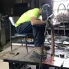 Andrew Sciberras - @andrewsciberras3 - TikTok
