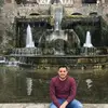 Andrew Sciberras - @andrewxibi - TikTok