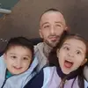 Andrew Sciberras - @andrew.sciberras39 - TikTok