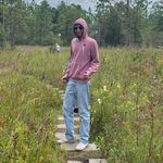 Andrew Sciberras - @sciberras4299 - Instagram