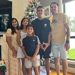 Andrew Sciberras - @andy_scibz - Instagram