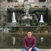 Andrew Sciberras - Facebook