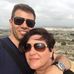 Andrew Sciberras - Facebook