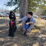 Andrew Sciberras - @andrew.scib - Instagram