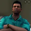 Andrew Sciberras - @andrew.gamingg - TikTok