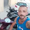 Andrew Sciberras - @andrew.sciberras8 - TikTok