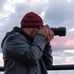 Andrew Sciberras Photography - Facebook