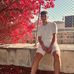 Andrewlee Sciberras - Facebook