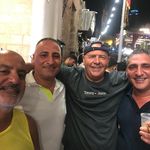 Andy Sciberras - @christopherandrewsciberras - Instagram
