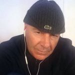 Christopher Andrew Sciberras - @andystamina52 - Instagram