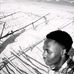 Andrew Kamwendo Simwaka - Facebook