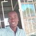 Andrew Samika - Facebook