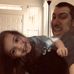 Andrew Scimeca - Facebook