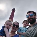 Andrew Scimeca - @scimecaandrew - Instagram