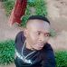 Andy Simwaka - Facebook