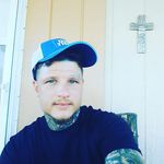 mark andrew scimeca - @mark_andrew830 - Instagram