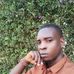 Somoka Andrew Jeosh - Facebook