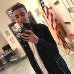 Andrew - @andrew_sciulli1212 - Instagram