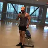 Andrew - @andrewsulli - TikTok