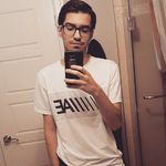 Andrew Sciulli - @andrewsciulli - Instagram