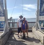 Andrew Sciulli - Facebook
