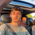 Andrew Sciulli - @sciulliandrew - Instagram
